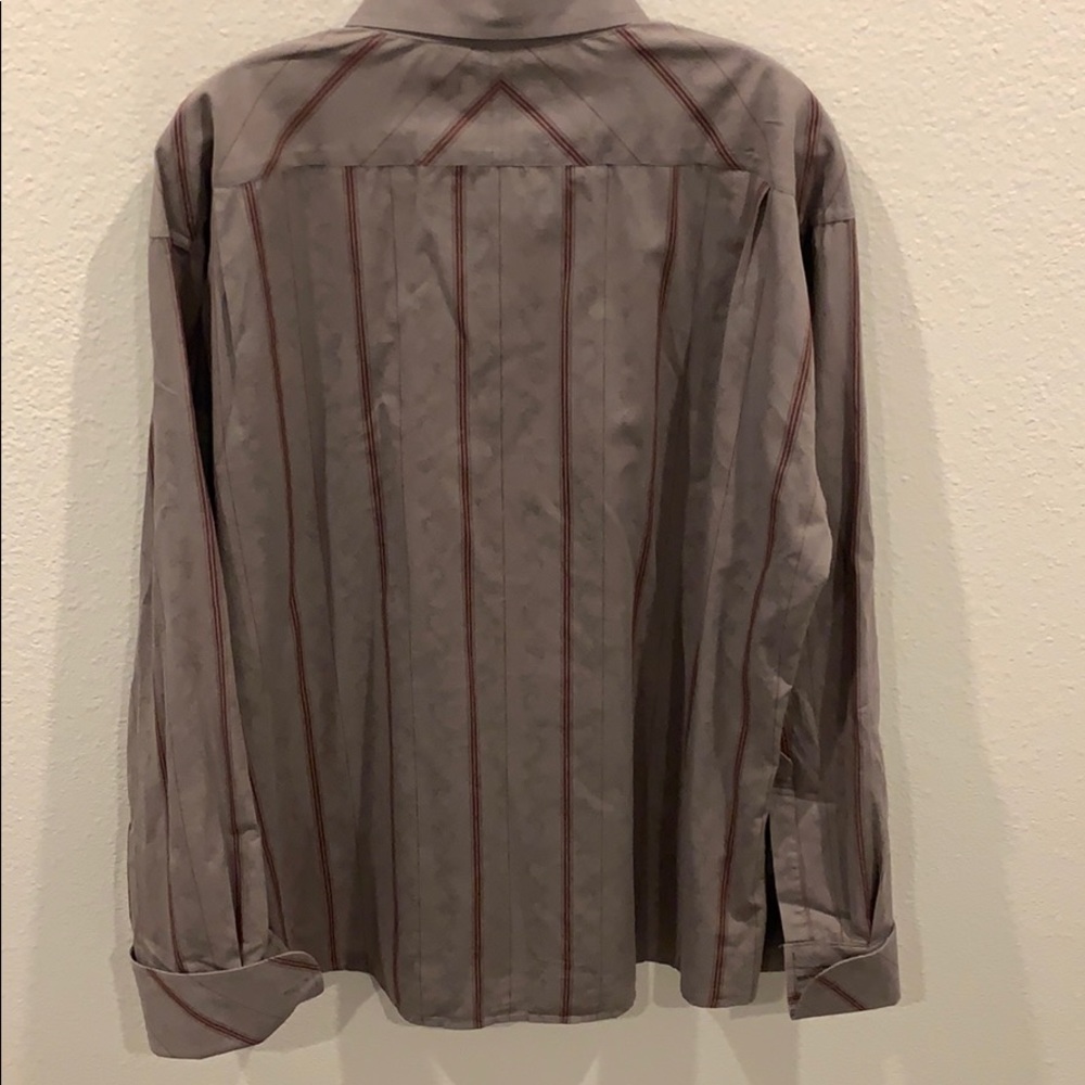 Ben Sherman Button Down - image 2